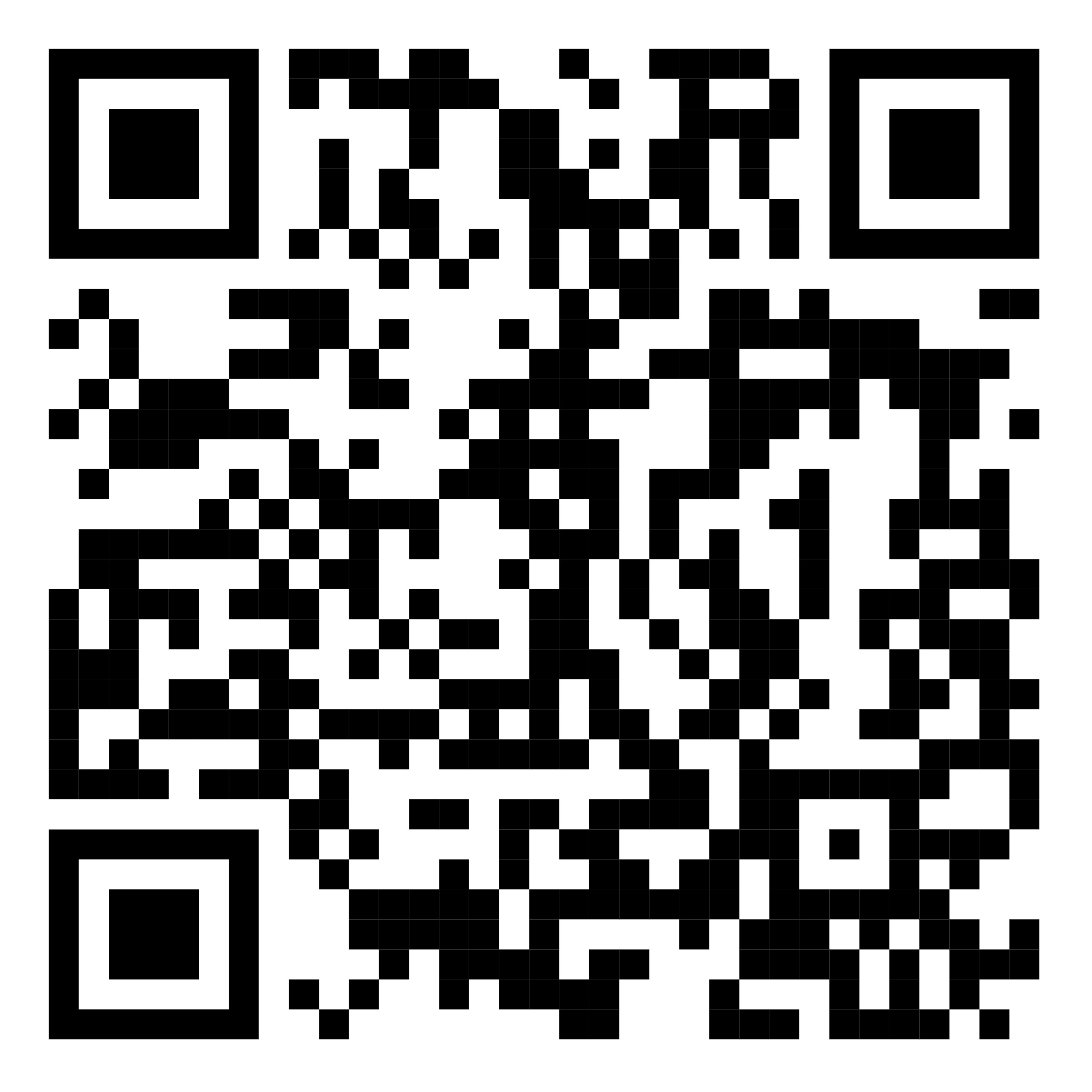 WiFi QR